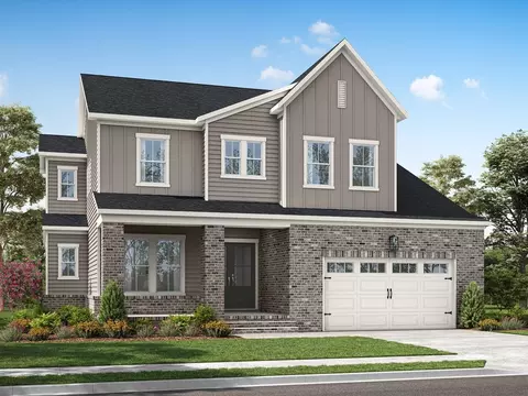 8633 Castleberry Rd, Apex, NC 27523