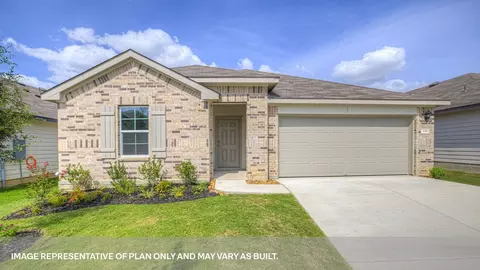716 Peccary Pl, Seguin, TX 78155