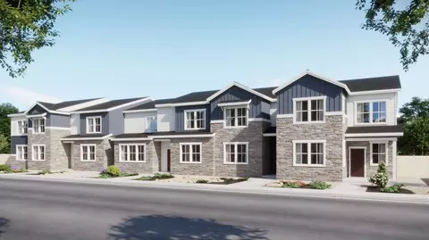 2044 S Jackson Gap St, Aurora, CO 80018