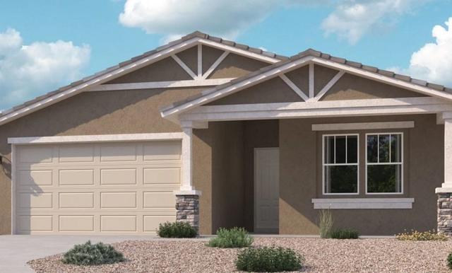 15764 W Deanne Dr, Waddell, AZ 85355