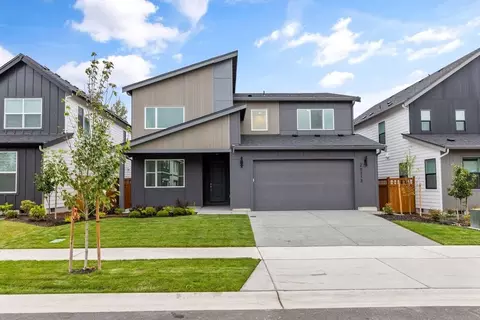 20213 148th St E, Bonney Lake, WA 98391