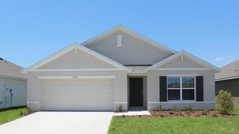 Exterior - 4770 SW 134th Loop, Ocala, FL 34473 photo 3 of 6