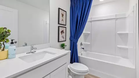 Bath - 4770 SW 134th Loop, Ocala, FL 34473 photo 1 of 2