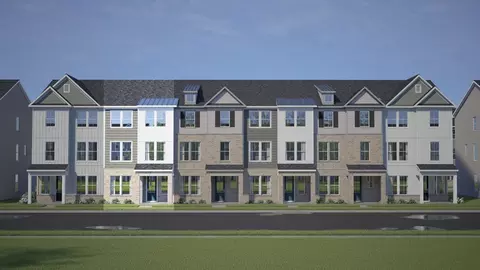 1008 Old Knight Rd, Knightdale, NC 27545