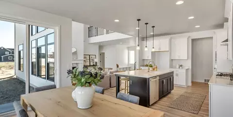 Other - 3381 S 2410 W, Syracuse, UT 84075 photo 6 of 9