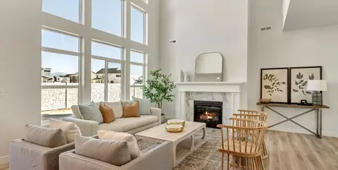 Other - 3381 S 2410 W, Syracuse, UT 84075 photo 2 of 9