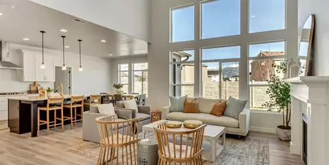Other - 3381 S 2410 W, Syracuse, UT 84075 photo 1 of 9