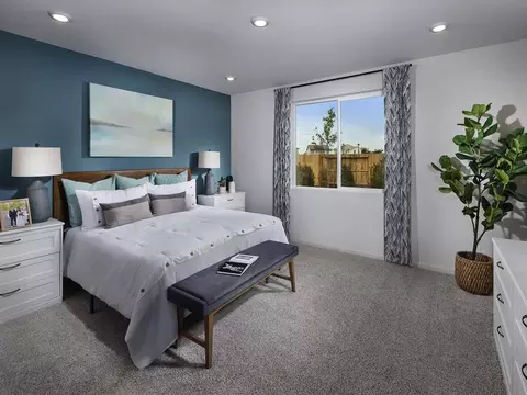 Bedroom - 331 Spumante Ln, Manteca, CA 95337 photo 1 of 4