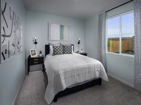 331 Spumante Ln, Manteca, CA 95337