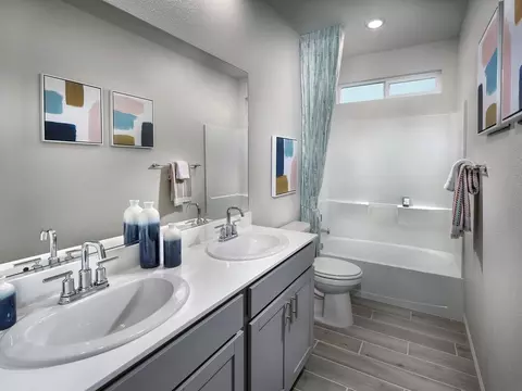 Bath - 331 Spumante Ln, Manteca, CA 95337 photo 3 of 3