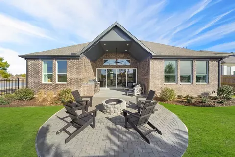 1708 Seekat Dr, New Braunfels, TX 78132