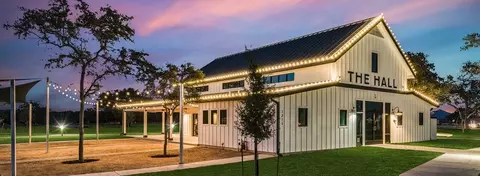 1708 Seekat Dr, New Braunfels, TX 78132