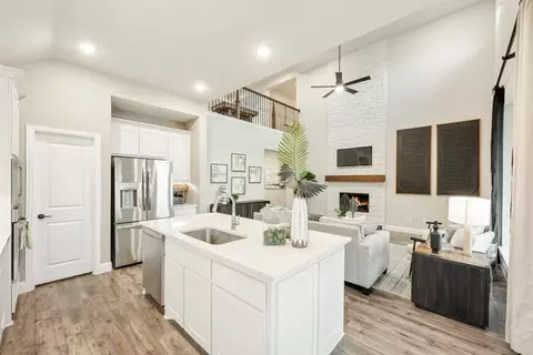 Other - 14562 Flossie St, Celina, TX 75009 photo 5 of 11