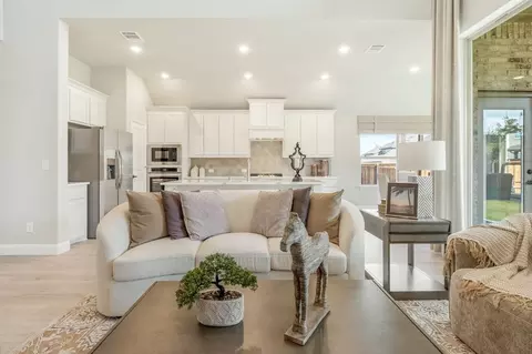 Other - 14562 Flossie St, Celina, TX 75009 photo 11 of 11