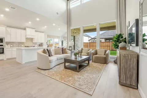 Other - 14562 Flossie St, Celina, TX 75009 photo 10 of 11