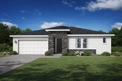 5922 W Ladle Rapids St, Meridian, ID 83646