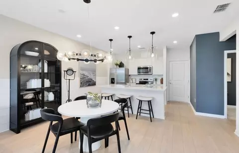 6234 Sunny Time Ave, Winter Garden, FL 34787