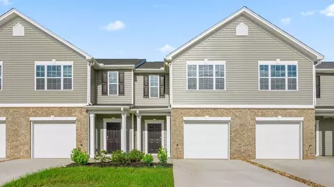 4389 Big Alamance Run, Graham, NC 27253