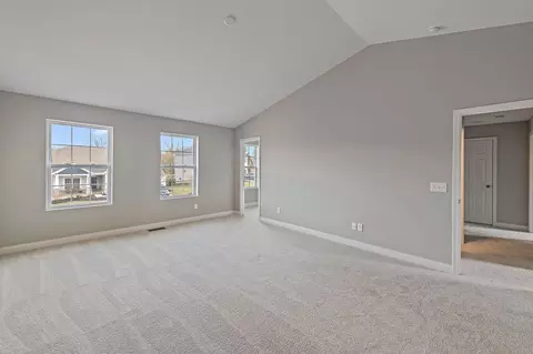 Bedroom - 30 Morris St, Springboro, OH 45066 photo 1 of 3