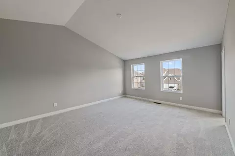 Bedroom - 30 Morris St, Springboro, OH 45066 photo 2 of 3