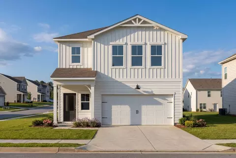 521 Loblolly Ln, Canton, GA 30114