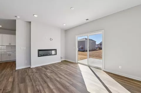 Living - 2777 Blue Sky Meadows Dr, Monroe, NC 28110 photo 2 of 6