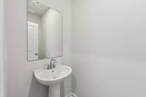 Bath - 2777 Blue Sky Meadows Dr, Monroe, NC 28110 photo 1 of 5