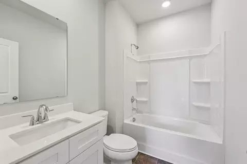 Bath - 2777 Blue Sky Meadows Dr, Monroe, NC 28110 photo 2 of 5