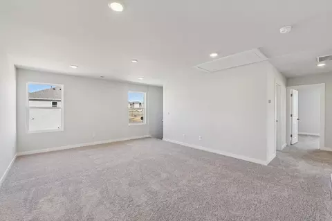 Other - 2777 Blue Sky Meadows Dr, Monroe, NC 28110 photo 2 of 7