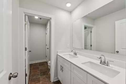 Other - 2777 Blue Sky Meadows Dr, Monroe, NC 28110 photo 5 of 7