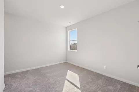 Bedroom - 2777 Blue Sky Meadows Dr, Monroe, NC 28110 photo 1 of 10