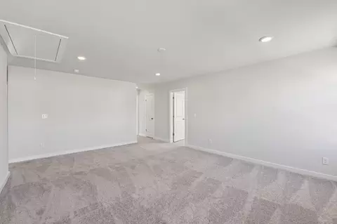 Other - 2777 Blue Sky Meadows Dr, Monroe, NC 28110 photo 1 of 7