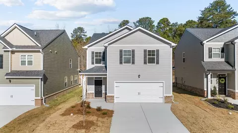 4555 Lexington Road, Athens, GA 30605