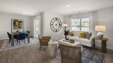 Other - 104 Diamond Dr, Stem, NC 27581 photo 3 of 12