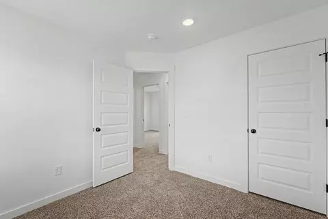 Bedroom - 611 Apollo Ave, Centerton, AR 72719 photo 1 of 8