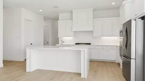 Kitchen - 2037 Bluestem Rd, Celina, TX 75009 photo 1 of 5
