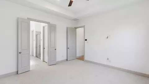 Bedroom - 2037 Bluestem Rd, Celina, TX 75009 photo 2 of 6