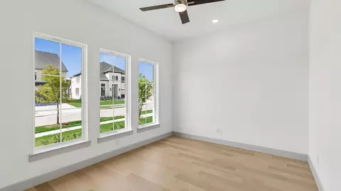 Other - 2037 Bluestem Rd, Celina, TX 75009 photo 2 of 10
