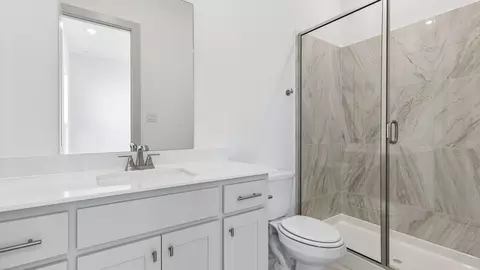Bath - 2037 Bluestem Rd, Celina, TX 75009 photo 4 of 9