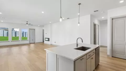 Living - 2037 Bluestem Rd, Celina, TX 75009 photo 1 of 10