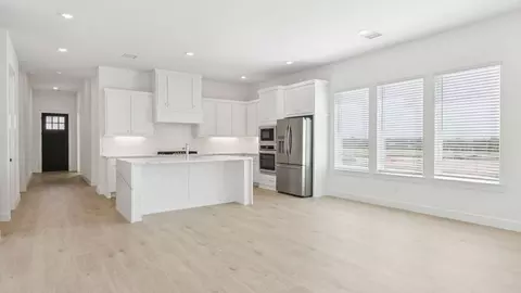 Other - 2037 Bluestem Rd, Celina, TX 75009 photo 3 of 13