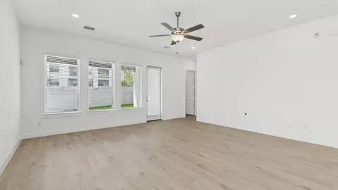 Living - 2037 Bluestem Rd, Celina, TX 75009 photo 2 of 6