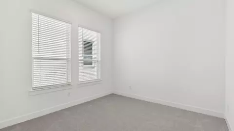 Bedroom - 2037 Bluestem Rd, Celina, TX 75009 photo 3 of 8