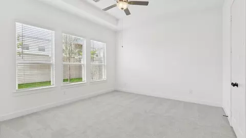 Other - 2037 Bluestem Rd, Celina, TX 75009 photo 4 of 13