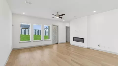 Living - 2037 Bluestem Rd, Celina, TX 75009 photo 5 of 10