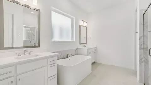 Bath - 2037 Bluestem Rd, Celina, TX 75009 photo 1 of 9