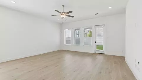 Living - 2037 Bluestem Rd, Celina, TX 75009 photo 1 of 6