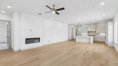 Living - 2037 Bluestem Rd, Celina, TX 75009 photo 6 of 10