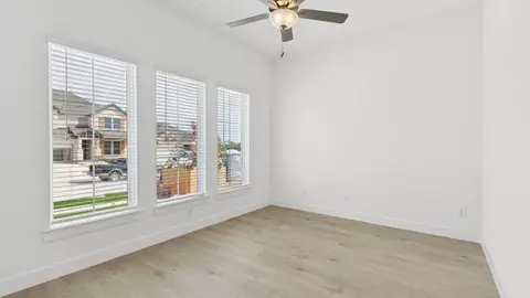 Other - 2037 Bluestem Rd, Celina, TX 75009 photo 2 of 13