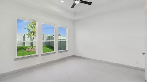 Bedroom - 2037 Bluestem Rd, Celina, TX 75009 photo 1 of 6